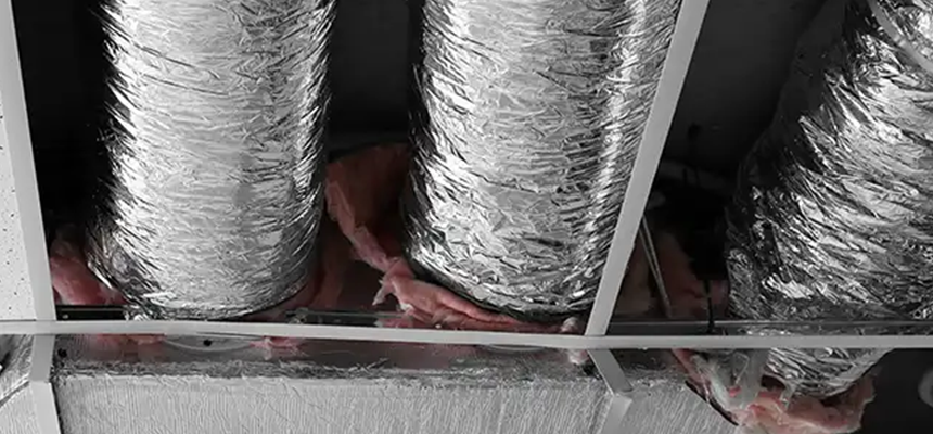 Scalable Commercial Multi‑Unit Dryer Vent Camera Inspection in Yakima, WA