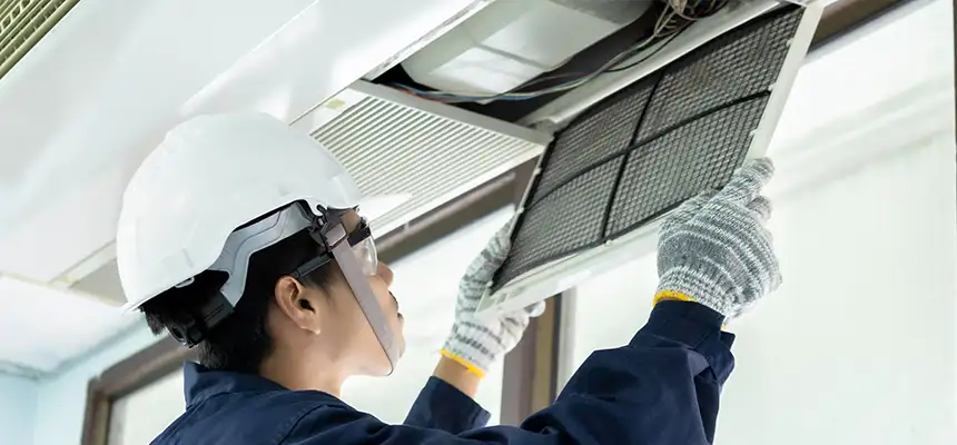 Our Lint Trap Cleaning Service Services in Yakima, WA