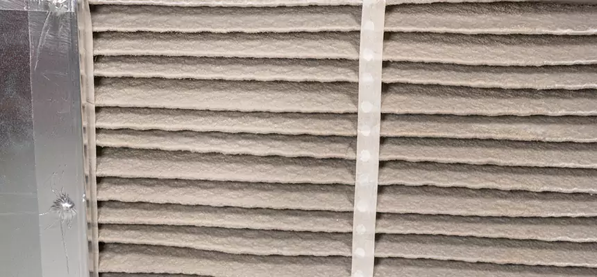 Our Split Duct System Installation Services in Yakima, WA