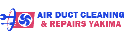 Air Duct Cleaning & Repairs Yakima