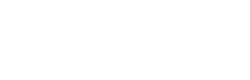 Air Duct Cleaning & Repairs Yakima