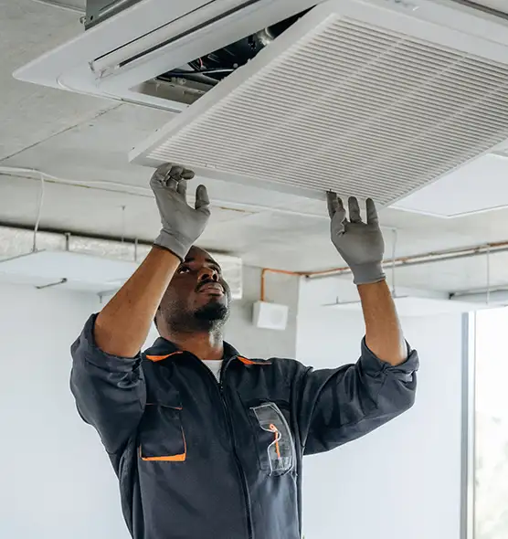 About Certified Air Duct Specialists in Yakima, WA