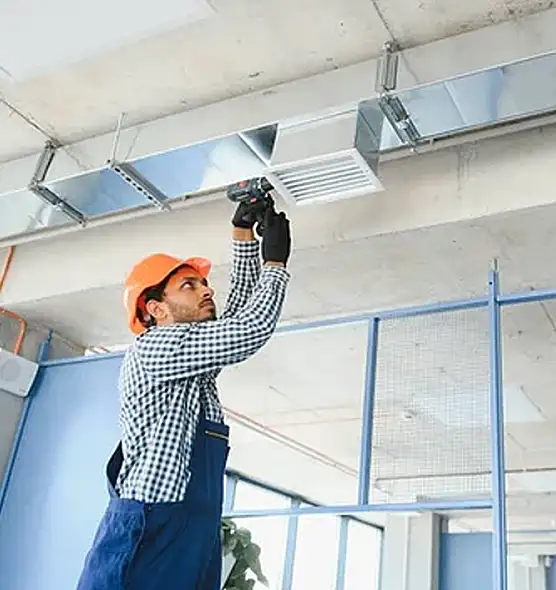 About Commercial Laundry Vent Cleaning in Yakima, WA