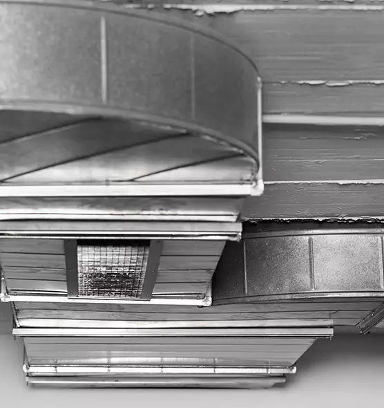 Expert Dryer Vent Replacement in Yakima, WA