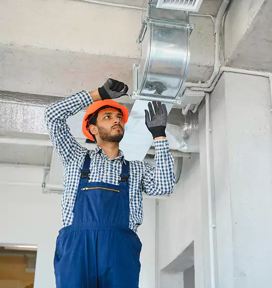 About Hotel Duct And Vent Cleaning in Yakima, WA
