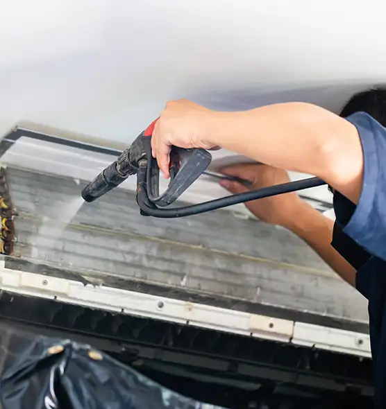 Welcome to Move-in/Move-out Duct Cleaning Services in Yakima, WA
