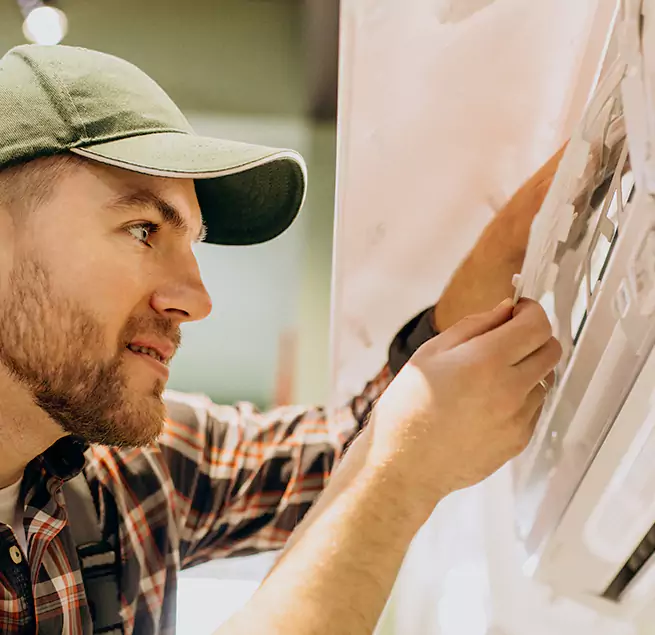 Why Homeowners Businesses Trust Us in Yakima, WA?