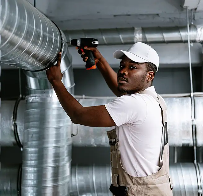 Why Homeowners & Businesses Trust Us Yakima, WA