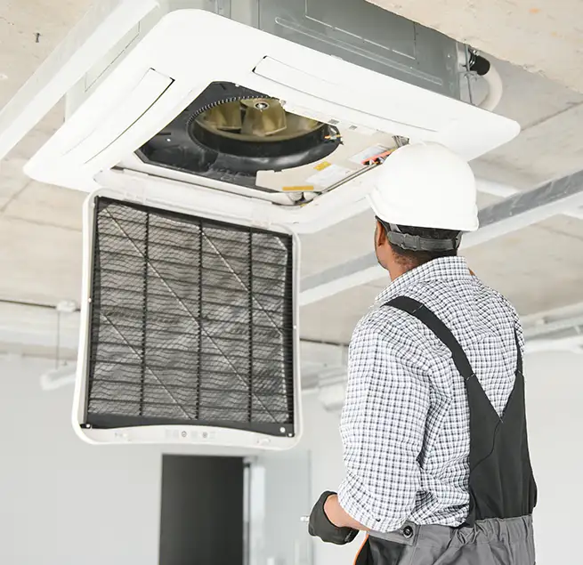 Why Homeowners & Businesses Trust Us in Yakima, WA?