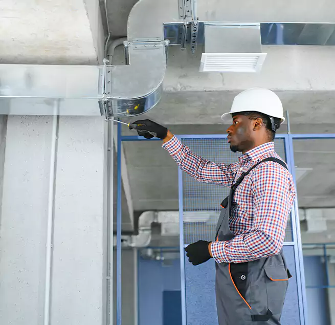 Why Homeowners & Businesses Trust Us Yakima, WA