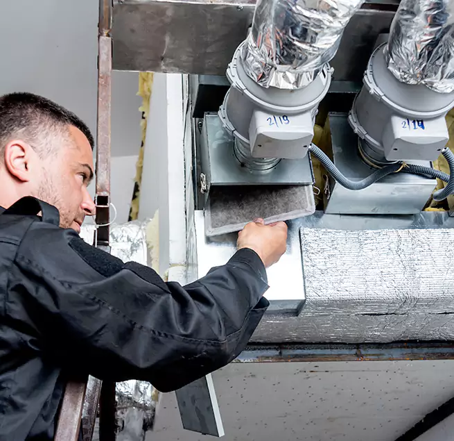 Why Homeowners & Businesses Trust Us in Yakima, WA?