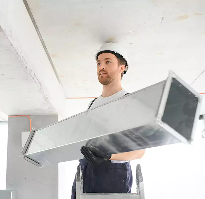 Why Homeowners & Businesses Trust Us in Yakima, WA