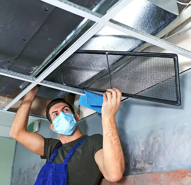 Why Homeowners Businesses Trust Us in Yakima, WA