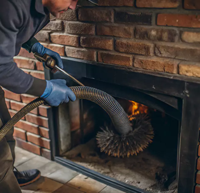 Why Homeowners & Businesses Trust Us in Yakima, WA?