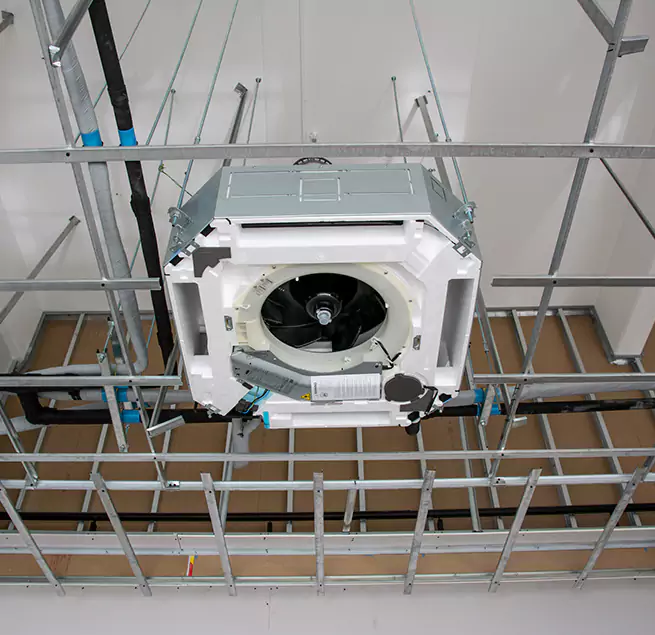 Why Homeowners & Businesses Trust Us in Yakima, WA?