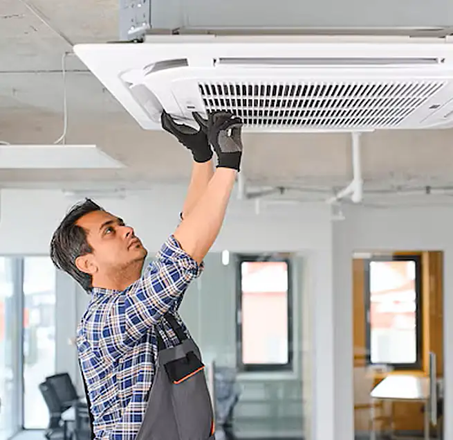 Why Homeowners & Businesses Trust Us in Yakima, WA?