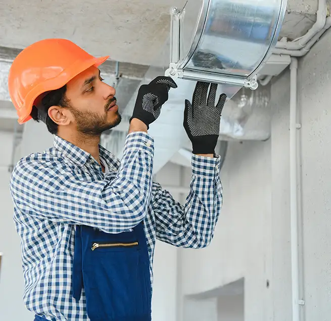 Why Homeowners & Businesses Trust Us in Yakima, WA?