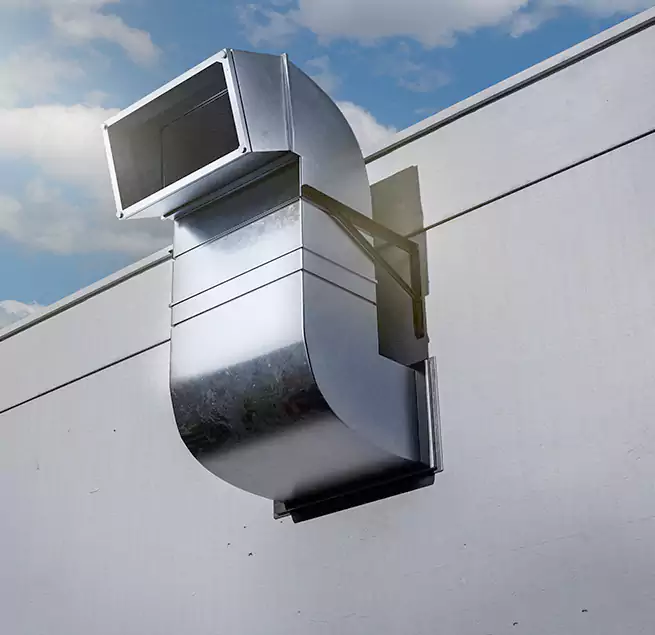 Why Homeowners & Businesses Trust Us in Yakima, WA