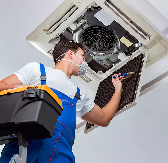 Why Homeowners & Businesses Trust Us in Yakima, WA?