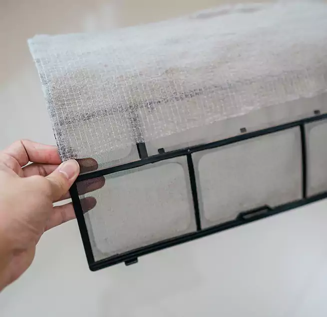 Why Homeowners & Businesses Trust Us in Yakima, WA?