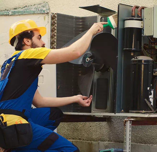 Why Homeowners & Businesses Trust Us in Yakima, WA?