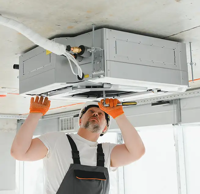 Why Homeowners & Businesses Trust Us Yakima, WA