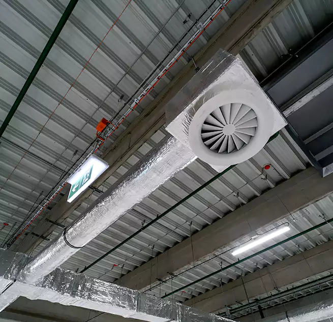 Why Homeowners & Businesses Trust Us in Yakima, WA