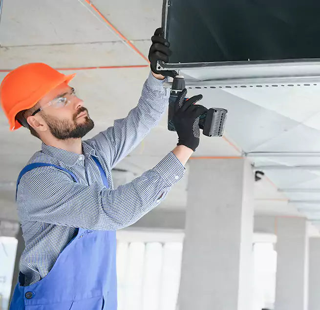 Why Homeowners & Businesses Trust Us in Yakima, WA?