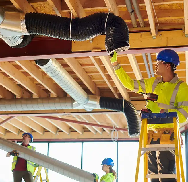 Why Homeowners & Businesses Trust Us in Yakima, WA?