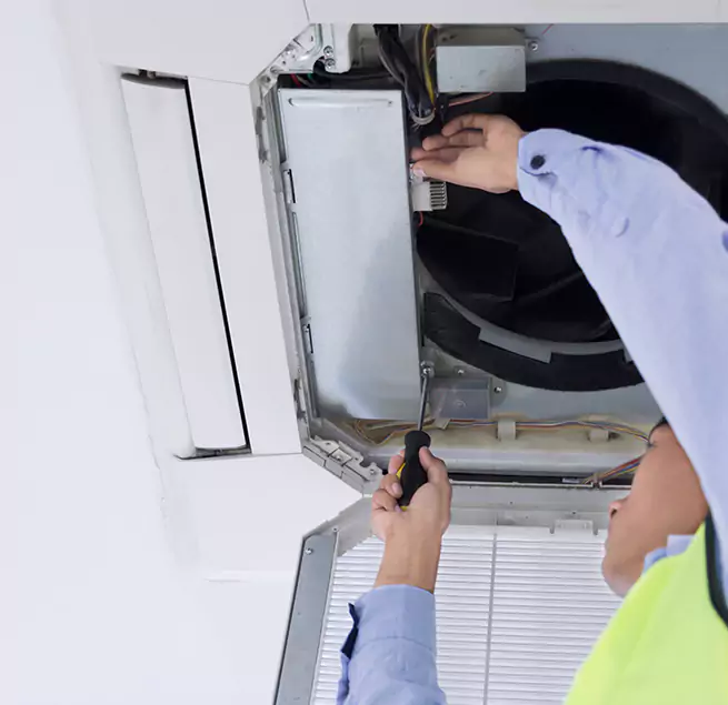 Why Homeowners Businesses Trust Us Yakima, WA