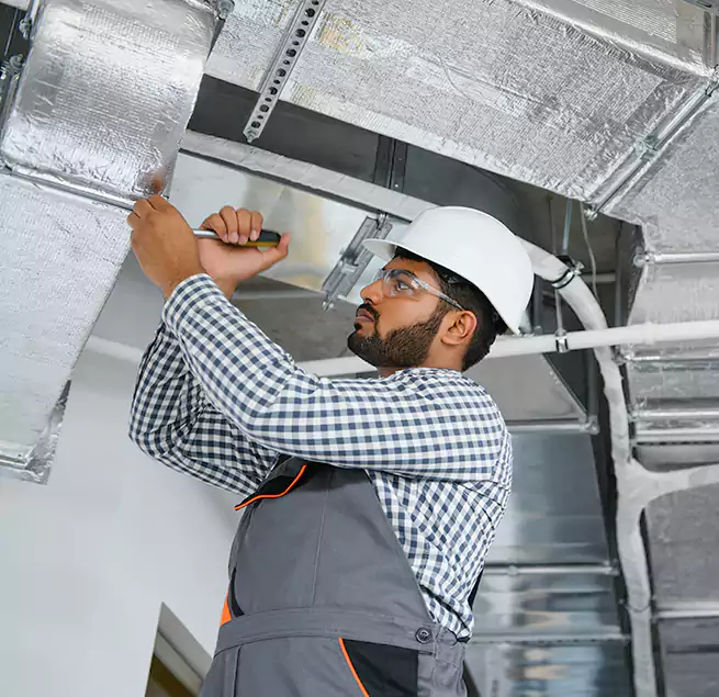 Why Homeowners & Businesses Trust Us in Yakima, WA?