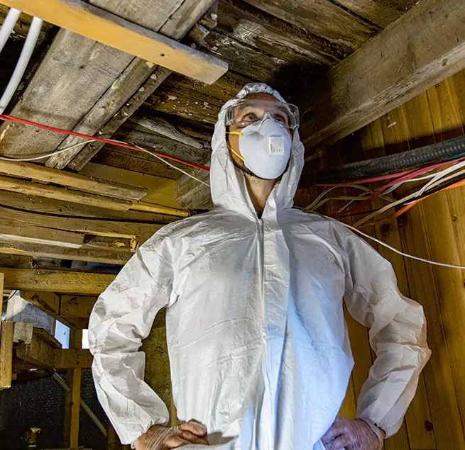 Why Homeowners & Businesses Trust Us in Yakima, WA?