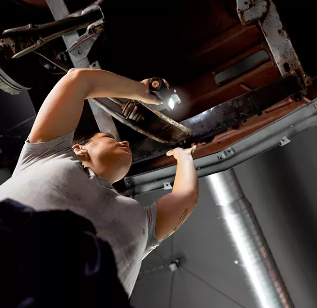 Why Homeowners & Businesses Trust Us Yakima, WA