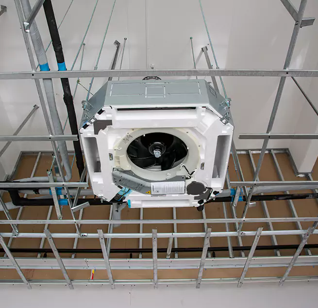 Why Homeowners & Businesses Trust Us Yakima, WA?