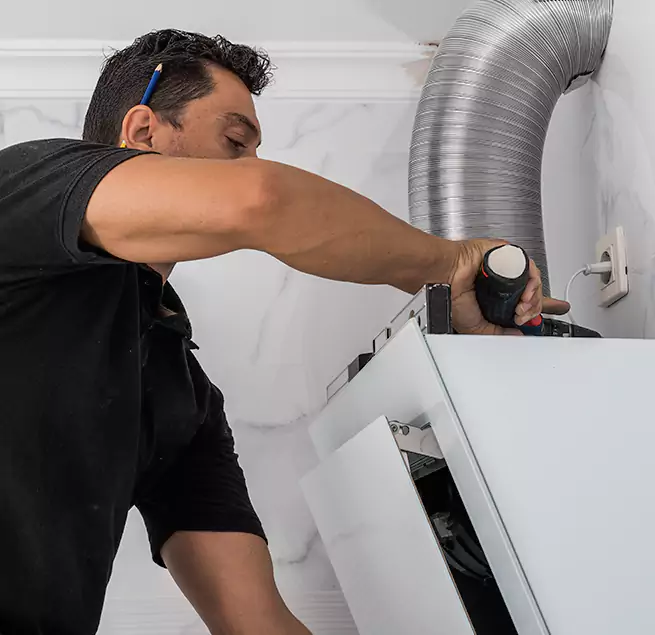 Why Homeowners Businesses Trust Us Yakima, WA