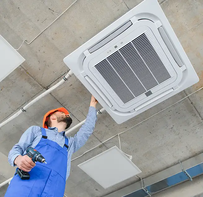 Why Homeowners & Businesses Trust Us in Yakima, WA?