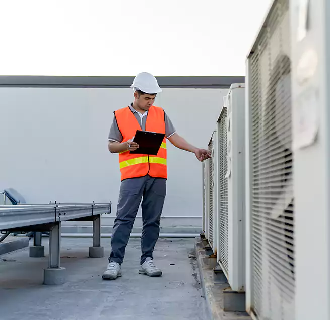 Why Homeowners & Businesses Trust Us in Yakima, WA?